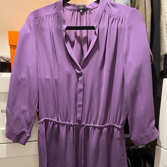 Aritzia Bennett dress - Picture 3 of 3